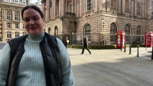 Merseyside weather update Wednesday, 2 March, plus five-day forecast: Light rain changing to overcast