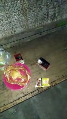 You must be laughing watching this song video