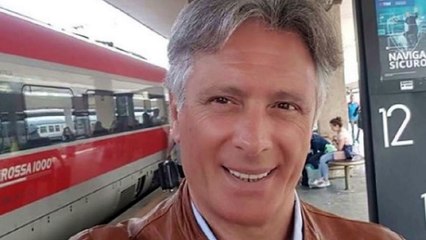 “Torna, è ufficiale”. Sorpresa Giorgio Manetti, l’annuncio è arrivato fan (e nemici) increduli