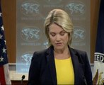 Amerika Syarikat: Iran cabul resolusi majlis keselamatan PBB