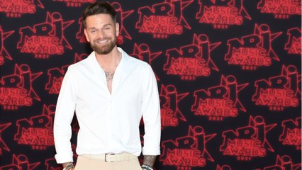 FEMME ACTUELLE - "Le plus difficile pour moi" : Kendji Girac se confie sur sa transformation physique pour un téléfilm