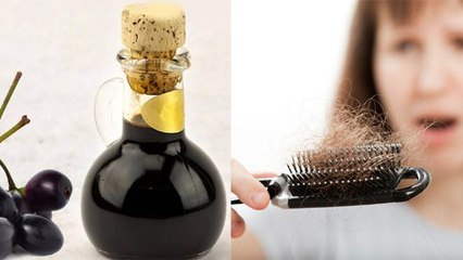 जामुन का सिरका पीने से होने वाले फायदे जानकर हो जाएंगे हैरान | Boldsky