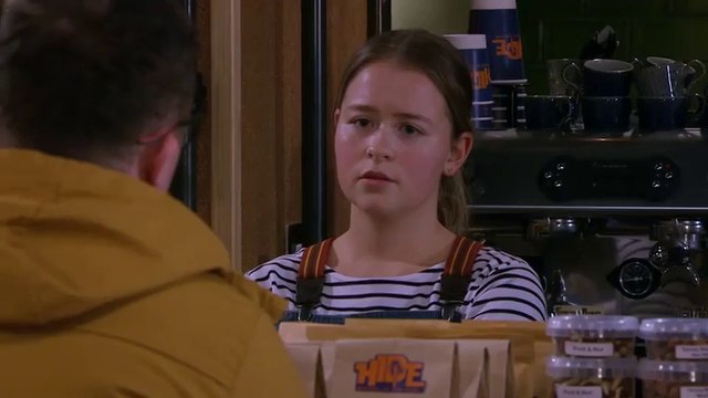 Emmerdale 22nd February 2022 | Emmerdale 22-2-2022 | Emmerdale Tuesday 22nd February 2022