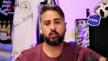 98Esportes | O Atlético vai dar a bola para o Cruzeiro? Como será a postura da Raposa?