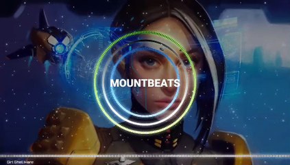 GO BACK  GO BACK MOUNTBEATS