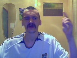 Bravo ribery fc bayern de munich ...et bravo l om