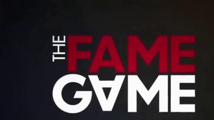 The Fame Game Web Series Episode 1 REVIEW | New Netflix hindi web series 2022