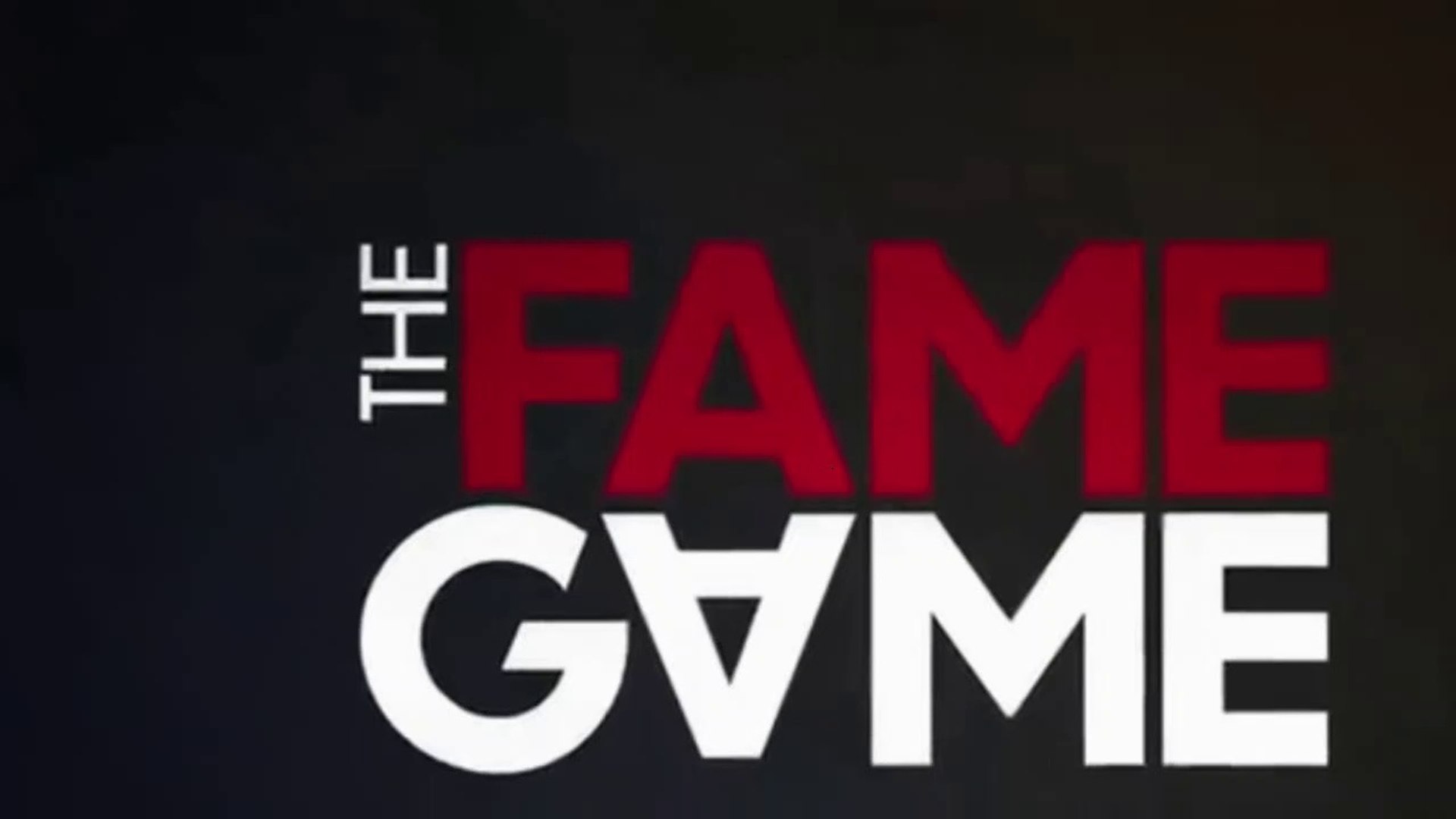 ⁣The Fame Game Web Series Episode 1 REVIEW | New Netflix hindi web series 2022