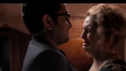 Mithya Web Series Episode 1 Review | Huma Qureshi zee5 web series in hindi