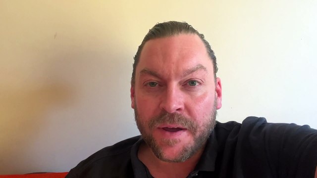 What can Leeds United fans expect from Jesse Marsch?