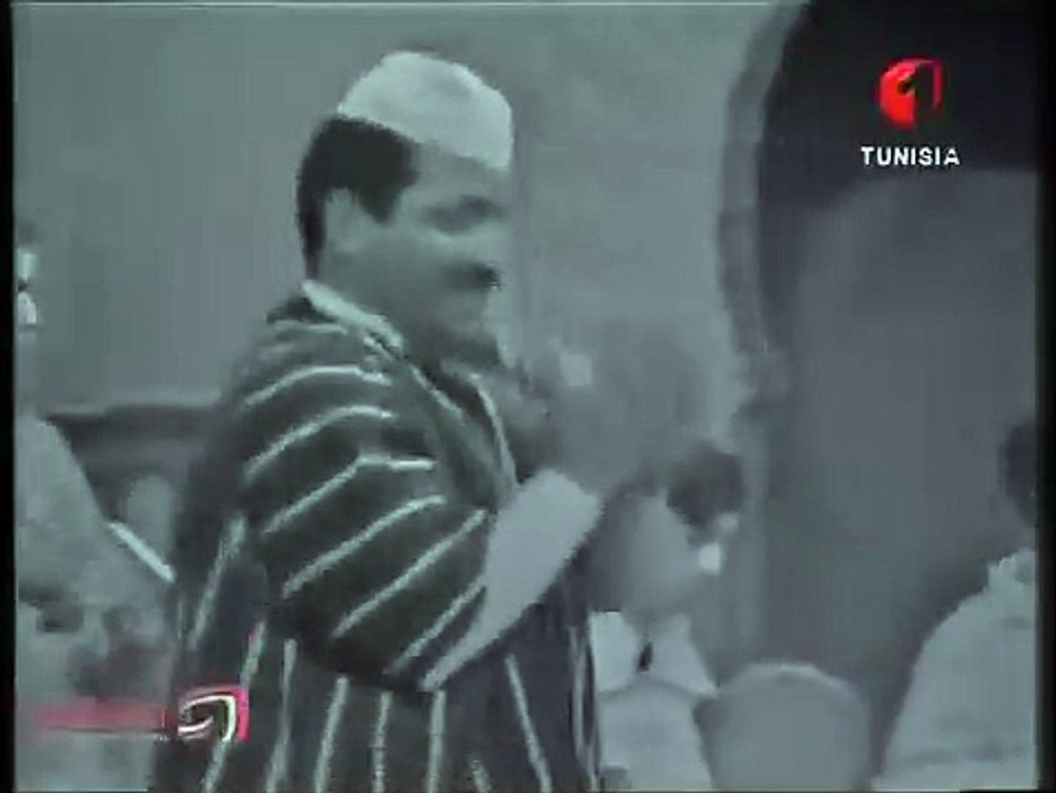 حميد الزاهر  خلوني في حالي