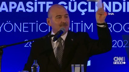 "İnsansız hava araçlarımız, dünyada güç dengelerini değiştirmektedir"