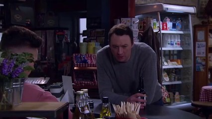 Emmerdale 23rd February 2022 | Emmerdale 23-2-2022  | Emmerdale Wednesday 23rd February 2022