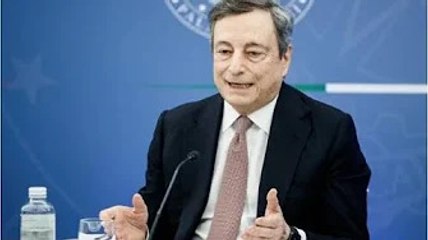 Il governo ha dichiarato lo stato di emergenza fino al 31 dicembre 2022 per la guerr@ in Ucraina