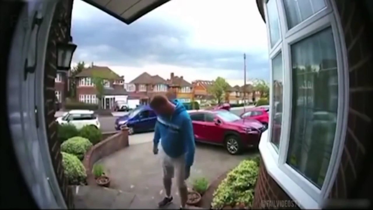 INSTANT REGRET #69 - BEST OF 2022 - Fails Compilation