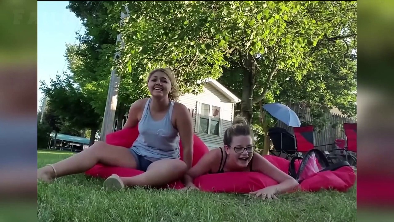INSTANT REGRET #71 & FUNNY VIDEOS - Fails Compilation