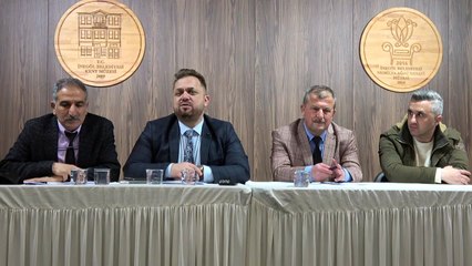 Okullararası Kurtuluş Kupası başlıyor