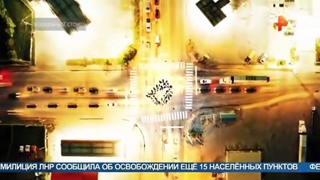 Тайны Чапман (01.03.2022)