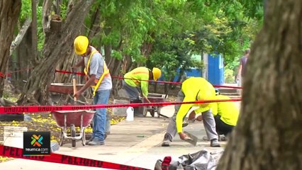 tn7-crisis-de-ucrania-afectara-sector-construccion-010322