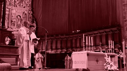 La Iglesia suma 40.000 nuevos contribuyentes a su casilla de la Renta