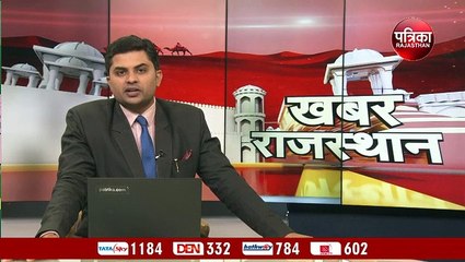 'व्याख्या केन्द्र' बना खास, देखने पहुंचे 18 लाख से अधिक लोग