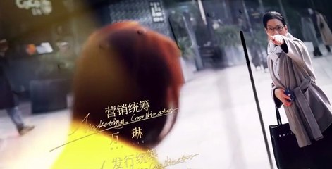 The Rational Life S01 E03