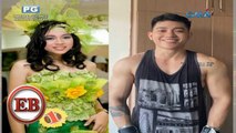 Eat Bulaga: Dating kontesera sa beauty pageant, maskulado na ngayon!