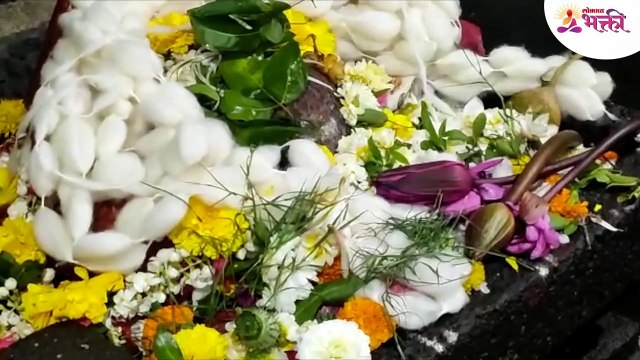 अंबाबाई मंदिरात दडलेयं 'मातृलिंग',