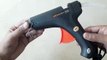 Best & Cheap Glue Gun Review _ Should You Buy this Glue Gun or Not