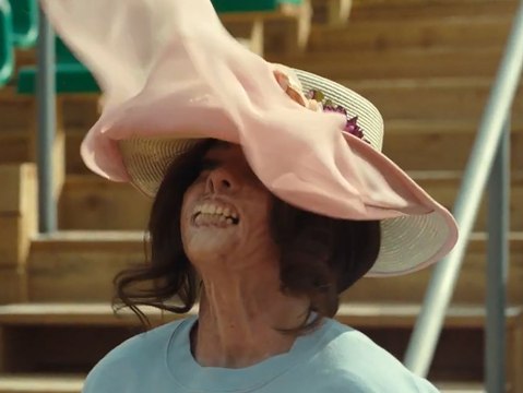 Nope : Trailer zum Horror-Highlight von Jordan Peele