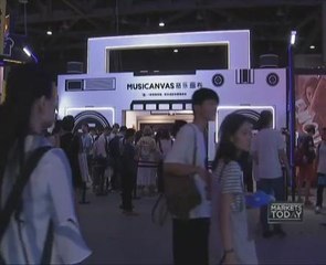 Empowering our SMEs: Lessons from China & Alibaba