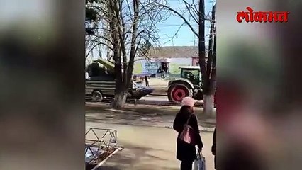 आम्हांला घरी न्यायला कधी येणार