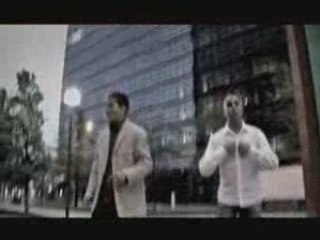 Chippie el berkani feat said mariwari - laaroubia