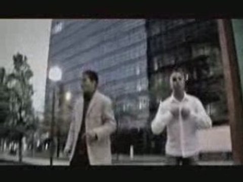 Chippie el berkani feat said mariwari - laaroubia