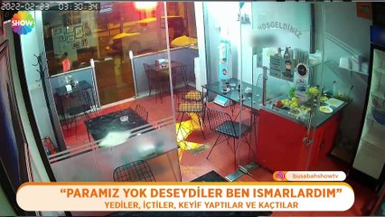 Bu Sabah 150. Bölüm | 28 Şubat 2022