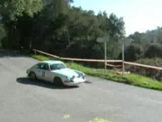 GIRAGLIA HISTORIQUE 2008 103 Follin Clugnac