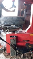 Cara Buka Ban Luar Mobil Avanza