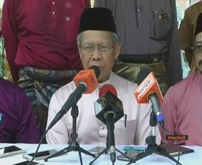 Iklim ekonomi Kelantan lembab kerana kurang peluang pekerjaan