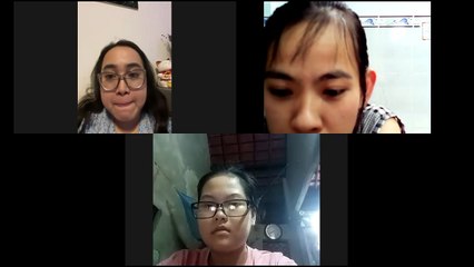 #1 IPA Practicing_Lớp 4_Unit 3 - Alphabet