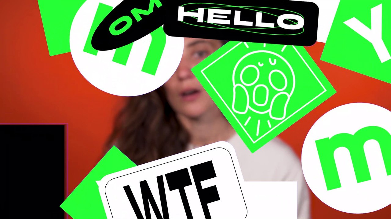 Meuf Paris (La Dalle) : « J’ai eu un papa qui n’était pas content que je sois une fille »