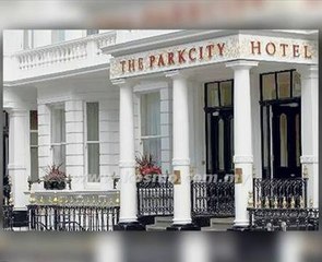 SPRM tahan dua individu bantu siasatan kes beli hotel di London