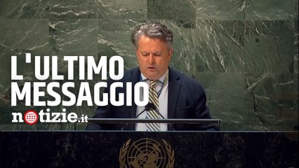 Guerra Russia-Ucraina, l'ultimo sms di un soldato russo morto alla mamma: "Uccidiamo i civili"