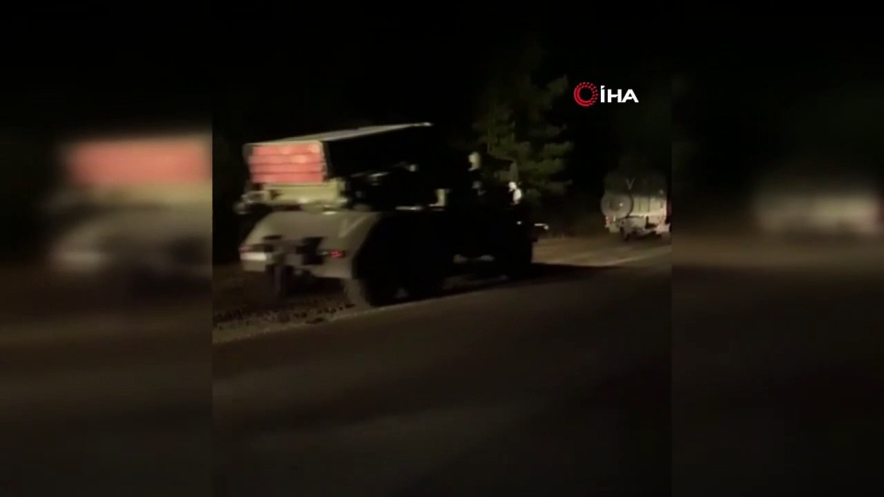 Ukrayna Büyükelçiliği:  20 Rus savaş uçağı düşürüldü