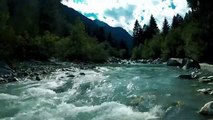 SOOTHING RELAXING MUSIC | Sleep Music | Meditation Music | Relaxing Music with Nature Sound