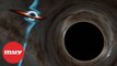 Evidencia del dúo de agujeros negros supermasivos más unido observado
