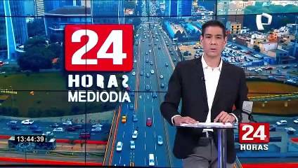 Vizcarra: “Pedro Castillo, si tiene un poco de dignidad, debe renunciar al cargo”