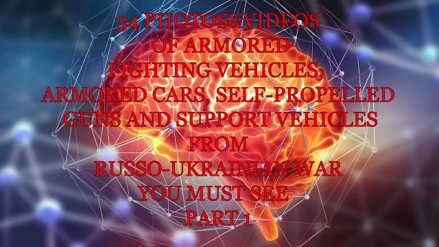 Ukrainian civilians trying to stop a tank PHOTOS&VIDEOS OF TANKS FROM RUSSO-UKRAINIAN WAR PART 1