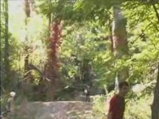 Parts bmx jeremie brigolle