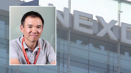 넥슨 창업주 김정주 NXC 이사 별세 / YTN