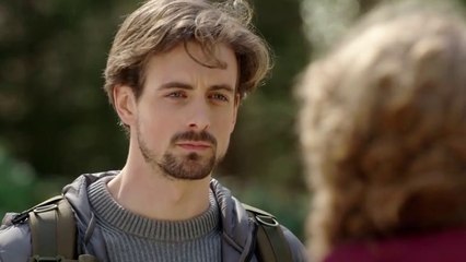 Tempesta d'amore - 26 febbraio 2022